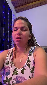 Snapshot of nurse_becky chatting on 02-17-26, 02:52 nurse becky online show from 02-17-26, 02:52