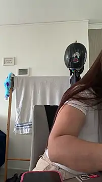 Snapshot of nurse_becky chatting on 03-03-26, 02:34 nurse becky online show from 03-03-26, 02:34