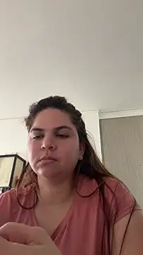 nurse becky online show from 05-13-26, 04:04