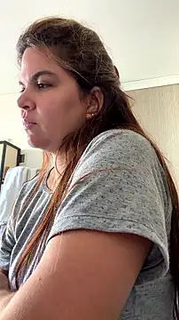 nurse becky online show from 05-15-26, 02:57