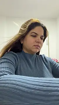 nurse becky online show from 05-20-26, 03:40