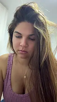 nurse becky online show from 05-21-26, 02:13