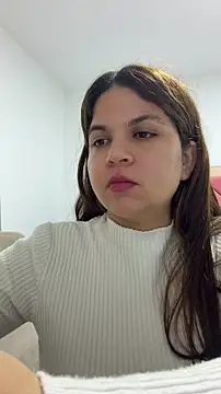nurse becky online show from 05-27-26, 02:14