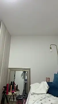 nurse becky online show from 05-28-26, 02:14