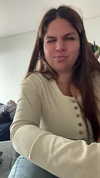 nurse becky online show from 05-29-26, 03:43