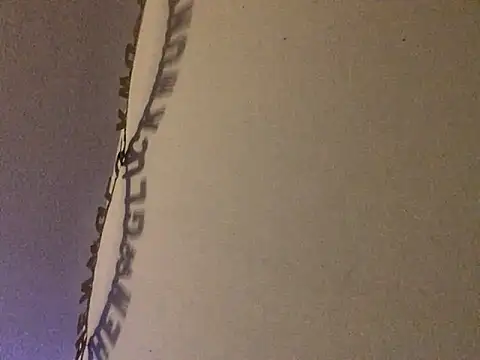 Unicornsanny21 online show from 10-06-25, 06:49