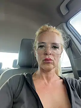 Reyna63 online show from 07-29-26, 05:55