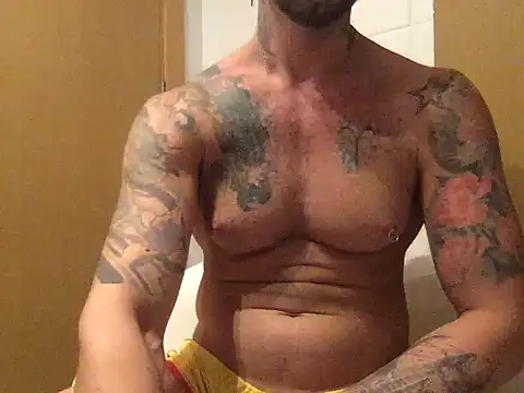 BarucRj online show from 02-02-26, 11:25