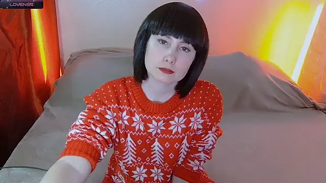 bekyboop online show from 01-13-25, 09:19