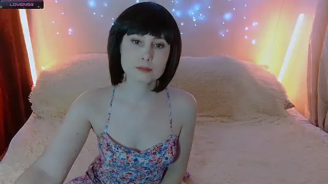 bekyboop online show from 01-18-25, 11:00