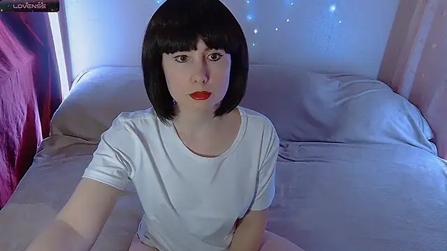 bekyboop online show from 02-06-25, 01:43