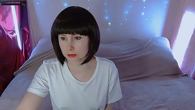 bekyboop online show from 02-28-25, 11:58