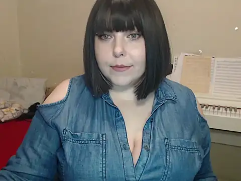 BettyMilla online show from 03-19-26, 01:59