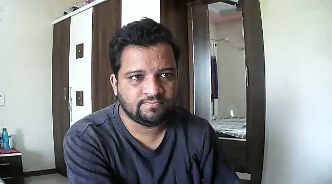 dhruv love online show from 12-03-24, 05:09