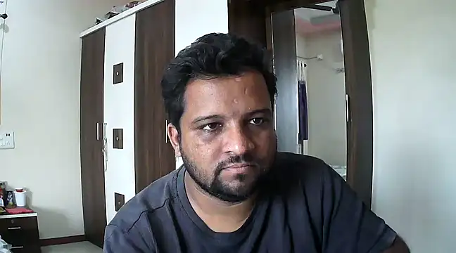 dhruv love online show from 12-03-24, 11:01