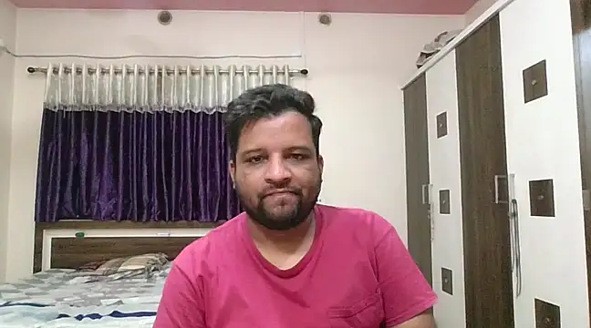dhruv love online show from 02-05-25, 05:09