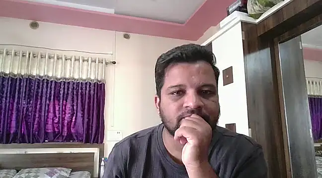 dhruv love online show from 02-06-25, 04:21