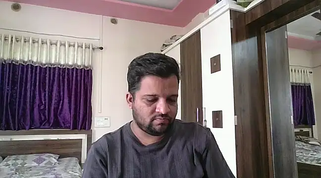 dhruv love online show from 02-06-25, 08:18