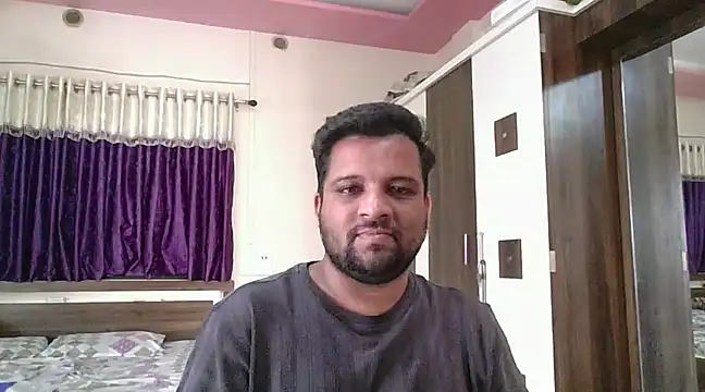 dhruv love online show from 02-06-25, 11:21