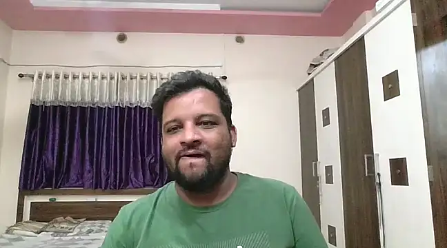 dhruv love online show from 02-07-25, 05:29
