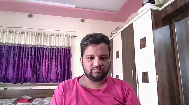 dhruv love online show from 02-10-25, 04:19