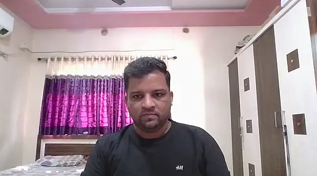 dhruv love online show from 02-14-25, 03:54