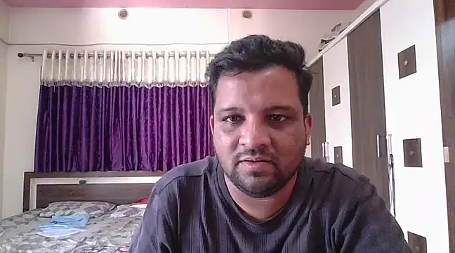 dhruv love online show from 02-21-25, 11:22