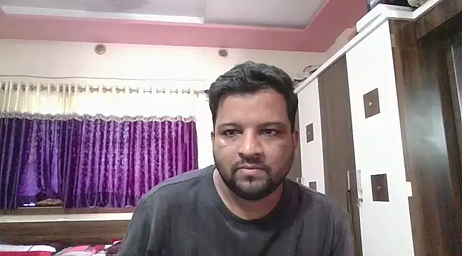 dhruv love online show from 02-28-25, 05:37