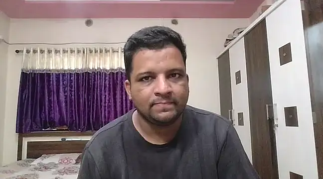 dhruv love online show from 03-17-25, 07:57