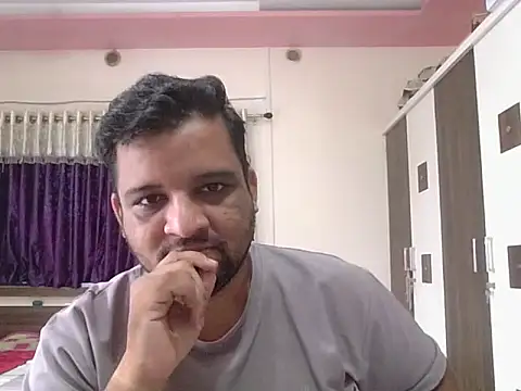 dhruv love online show from 09-12-25, 04:56
