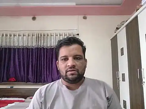 dhruv love online show from 09-15-25, 09:31
