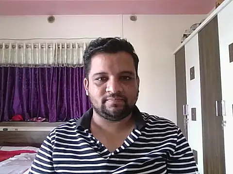 dhruv love online show from 09-16-25, 07:53