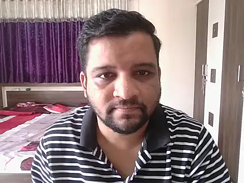 dhruv love online show from 09-20-25, 04:57