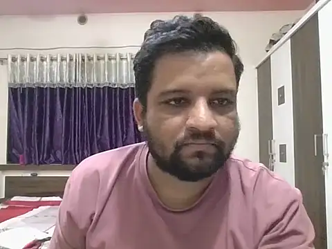 dhruv love online show from 09-30-25, 01:27
