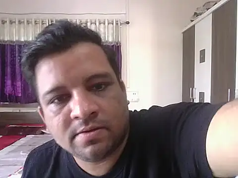 dhruv love online show from 10-06-25, 04:10