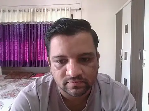 dhruv love online show from 10-13-25, 03:50