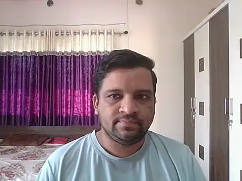 dhruv love online show from 10-14-25, 04:13