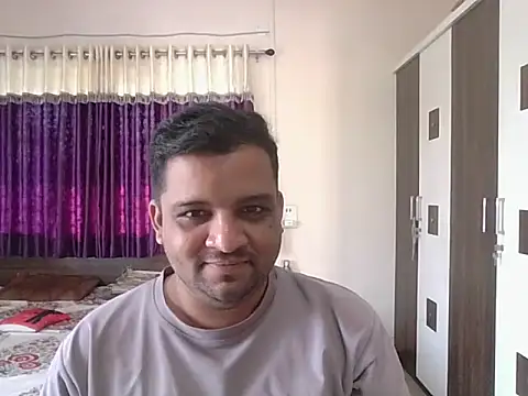 dhruv love online show from 10-15-25, 04:23