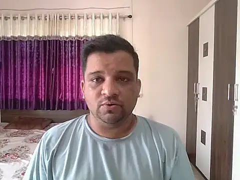 dhruv love online show from 10-16-25, 03:51