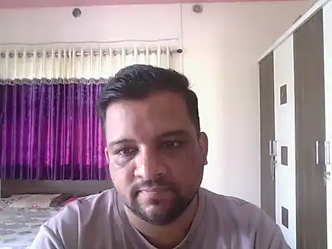 dhruv love online show from 10-24-25, 03:58