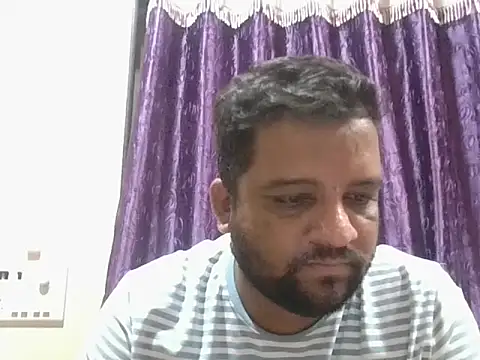 dhruv love online show from 03-14-26, 06:02