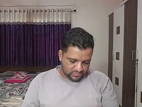 dhruv love online show from 04-15-26, 12:12