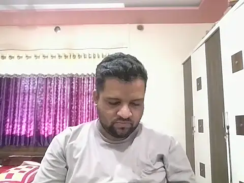 dhruv love online show from 04-24-26, 04:15