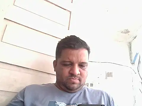 dhruv love online show from 06-05-26, 04:52
