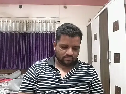 dhruv love online show from 06-16-26, 01:36