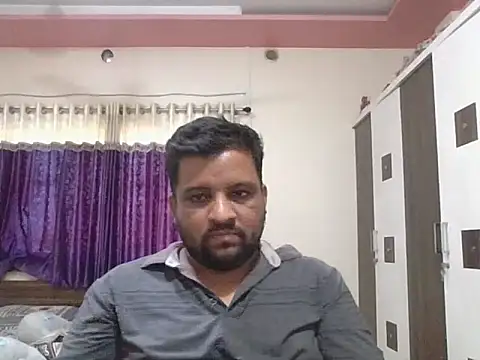 Snapshot of dhruv_love chatting on 06-19-26, 11:36 dhruv love online show from 06-19-26, 11:36