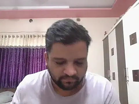 Snapshot of dhruv_love chatting on 06-22-26, 10:56 dhruv love online show from 06-22-26, 10:56