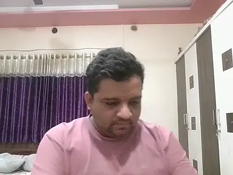Snapshot of dhruv_love chatting on 06-29-26, 01:11 dhruv love online show from 06-29-26, 01:11