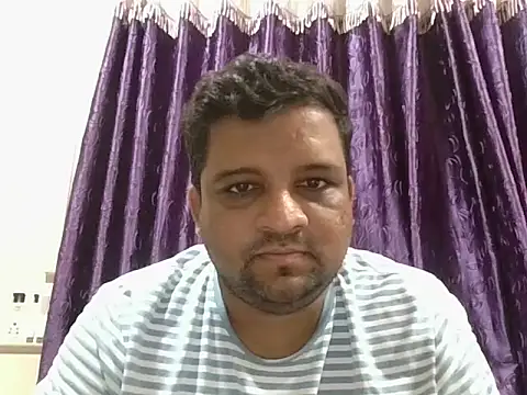 Snapshot of dhruv_love chatting on 07-01-26, 06:07 dhruv love online show from 07-01-26, 06:07