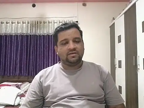 Snapshot of dhruv_love chatting on 07-04-26, 11:49 dhruv love online show from 07-04-26, 11:49